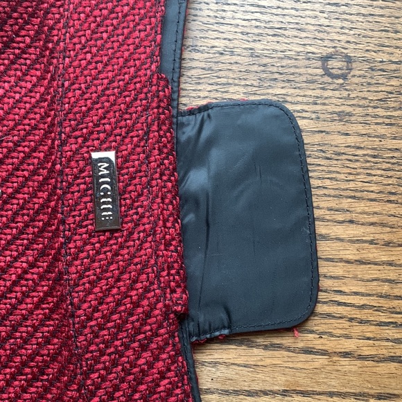 Miche Bag - Picture 3 of 8